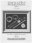 Jaeger-LeCpoultre 1939 2.jpg